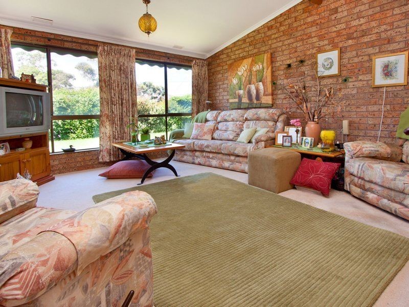 1/28 Kangerong Ave, Dromana VIC 3936