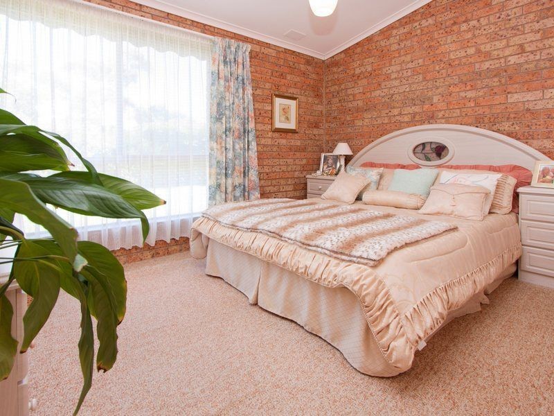 1/28 Kangerong Ave, Dromana VIC 3936