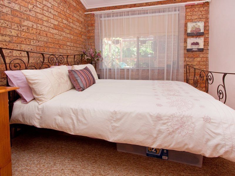 1/28 Kangerong Ave, Dromana VIC 3936