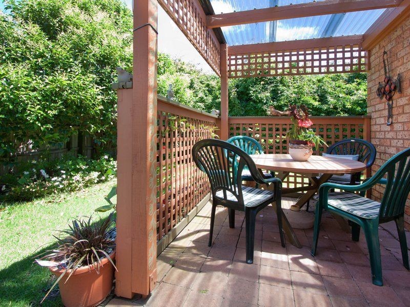 1/28 Kangerong Ave, Dromana VIC 3936