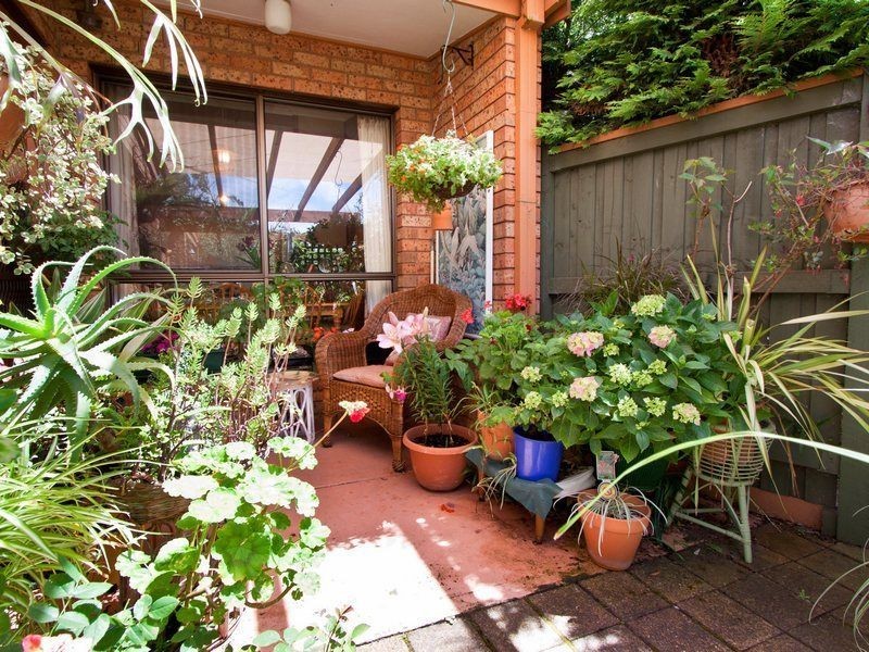 1/28 Kangerong Ave, Dromana VIC 3936