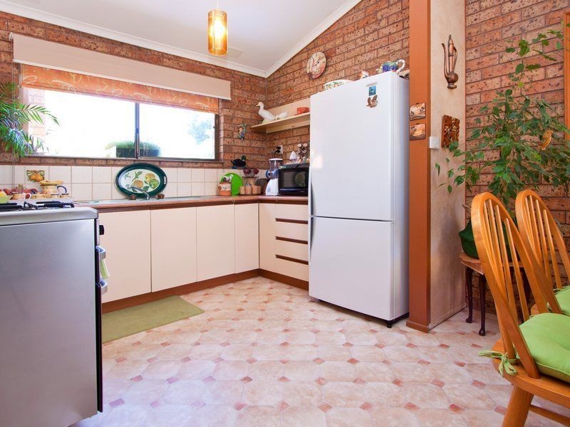 1/28 Kangerong Ave, Dromana VIC 3936