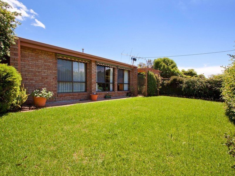 1/28 Kangerong Ave, Dromana VIC 3936