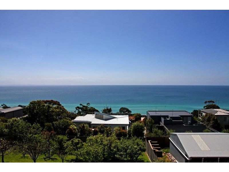 4 Hearn Street, Dromana VIC 3936
