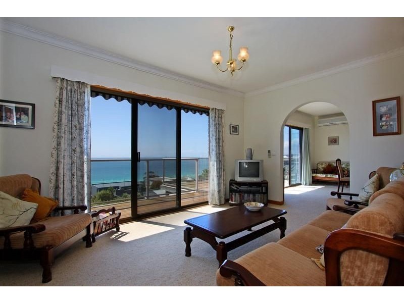 4 Hearn Street, Dromana VIC 3936