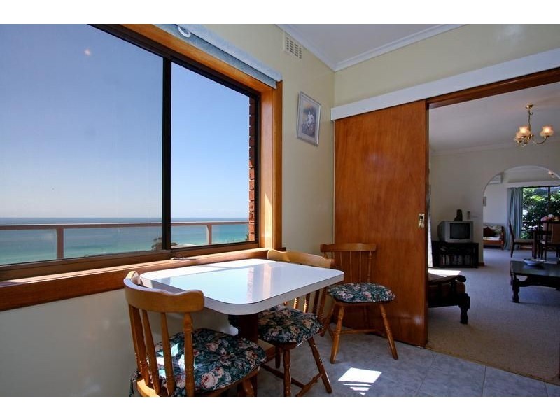 4 Hearn Street, Dromana VIC 3936