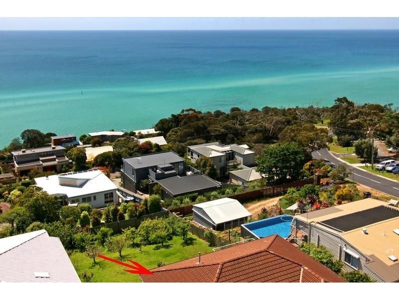 4 Hearn Street, Dromana VIC 3936