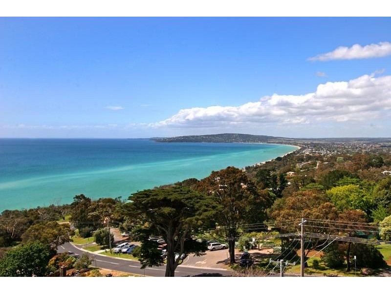 4 Hearn Street, Dromana VIC 3936