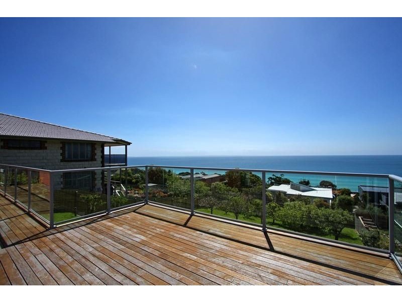 4 Hearn Street, Dromana VIC 3936