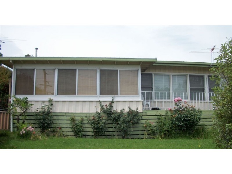 325 Boundary Road, Dromana VIC 3936