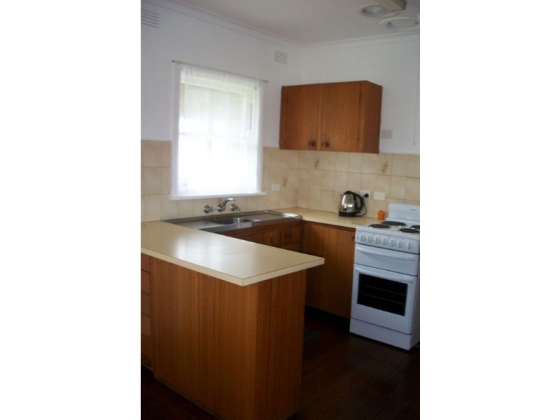 325 Boundary Road, Dromana VIC 3936