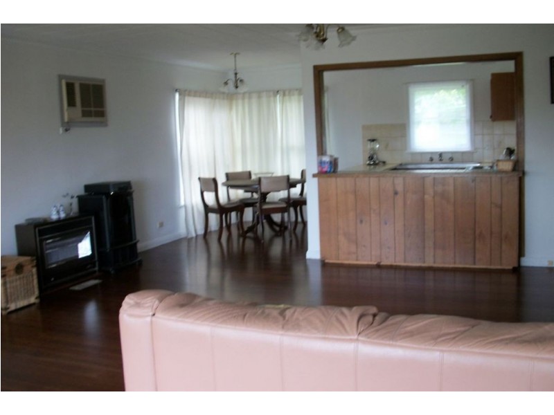 325 Boundary Road, Dromana VIC 3936