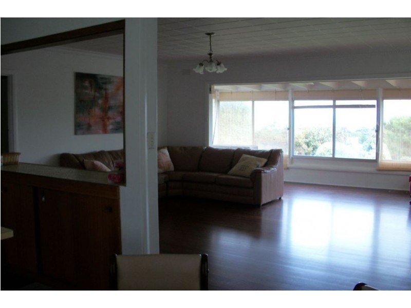 325 Boundary Road, Dromana VIC 3936