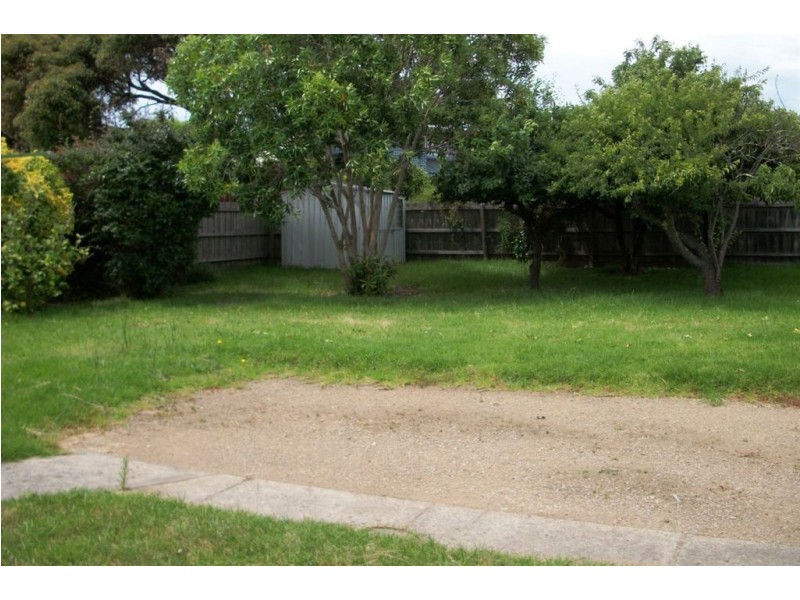 325 Boundary Road, Dromana VIC 3936
