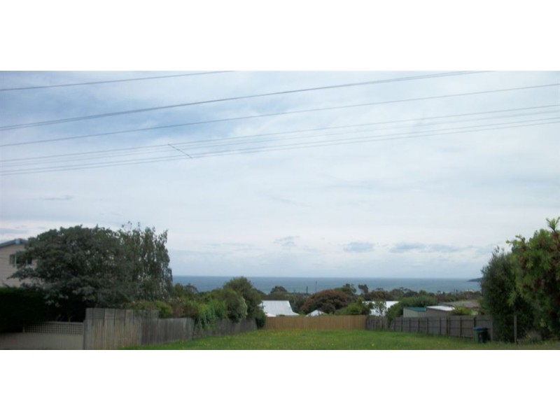 325 Boundary Road, Dromana VIC 3936