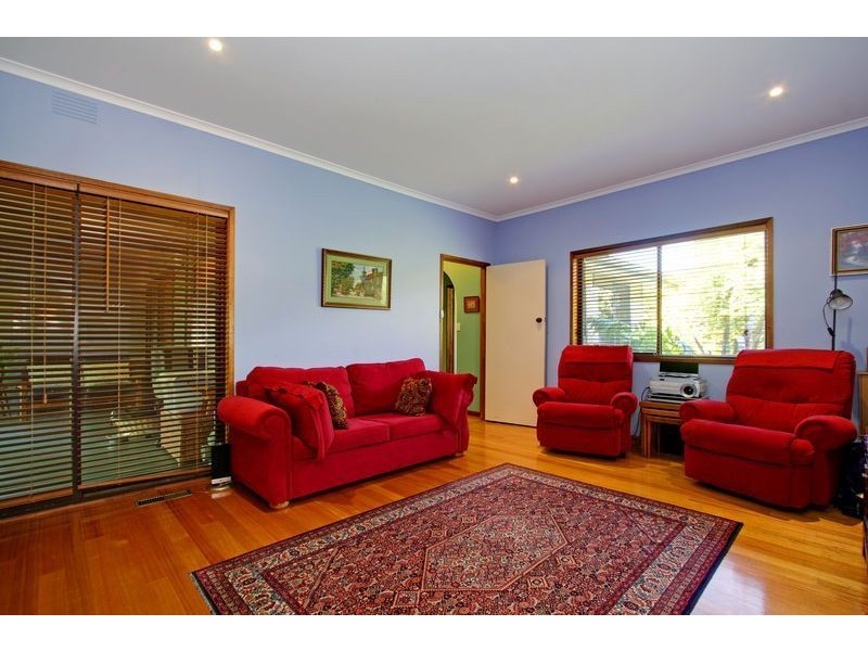 2 Basil Street, Dromana VIC 3936