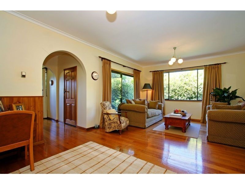 2 Basil Street, Dromana VIC 3936