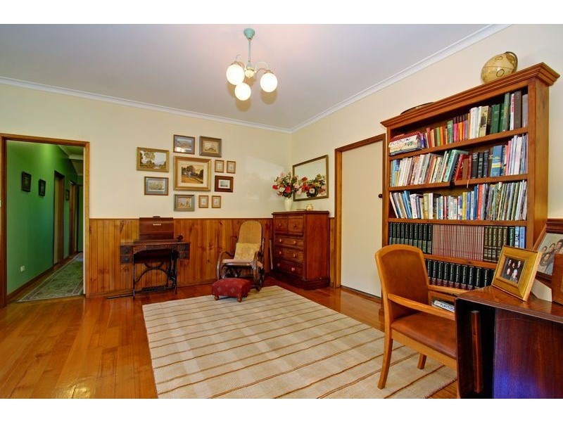 2 Basil Street, Dromana VIC 3936