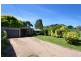 2 Basil Street, Dromana VIC 3936