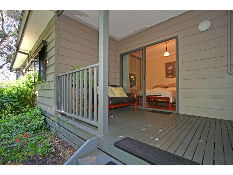 2 Basil Street, Dromana VIC 3936