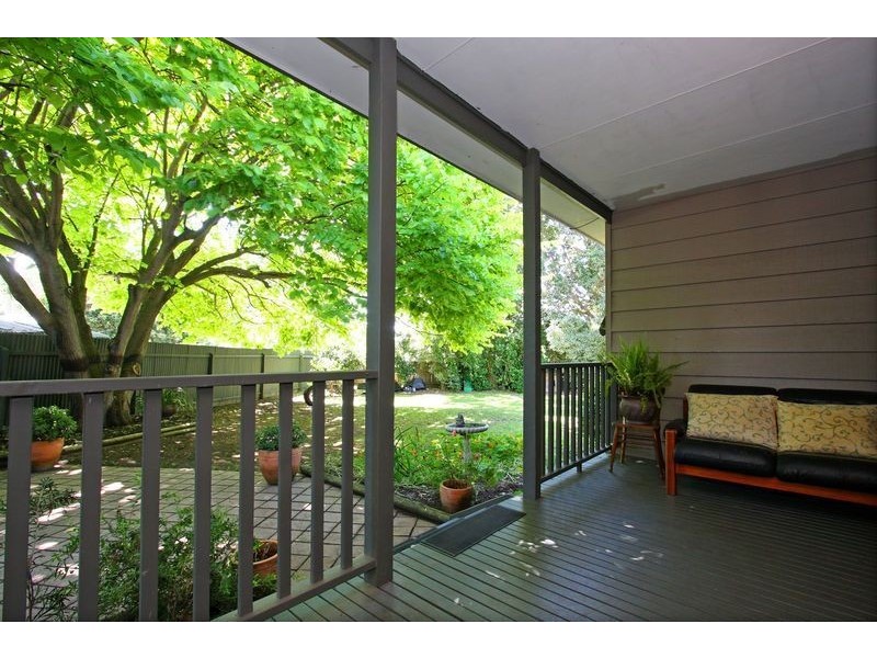 2 Basil Street, Dromana VIC 3936