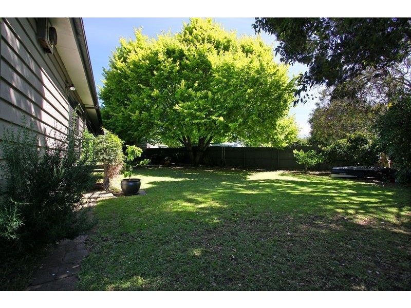 2 Basil Street, Dromana VIC 3936