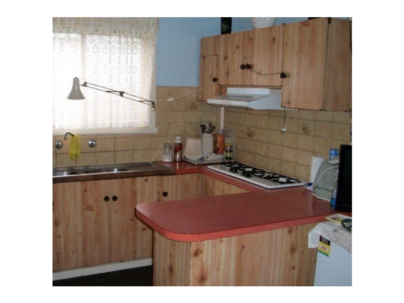 12 Higgins Street, Safety Beach VIC 3936