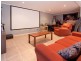 4 Ponderosa Place, Dromana VIC 3936