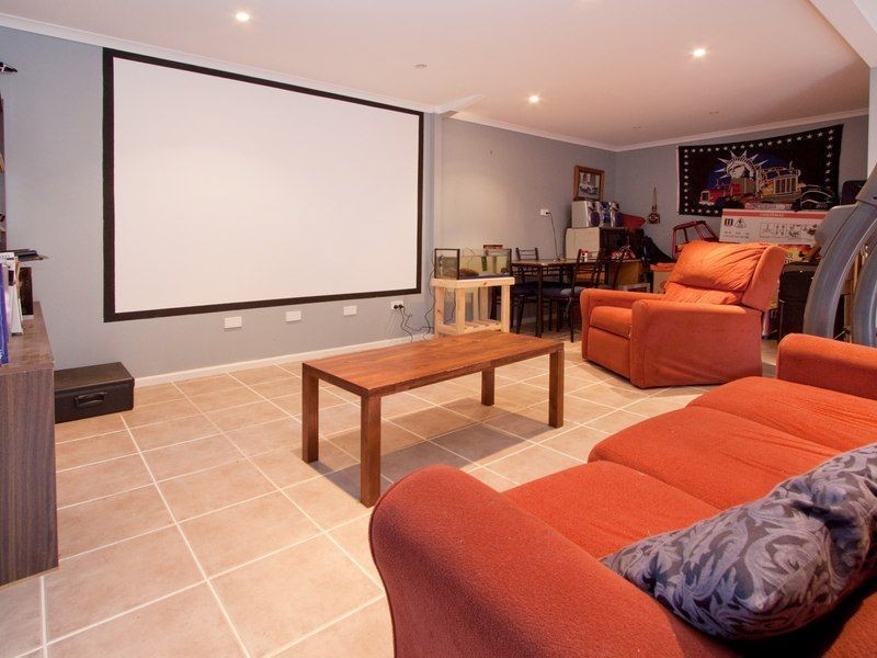 4 Ponderosa Place, Dromana VIC 3936
