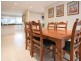 4 Ponderosa Place, Dromana VIC 3936