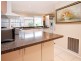 4 Ponderosa Place, Dromana VIC 3936