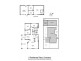 4 Ponderosa Place, Dromana VIC 3936
