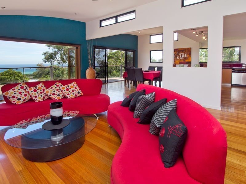 8 Poole Street, Mccrae VIC 3938