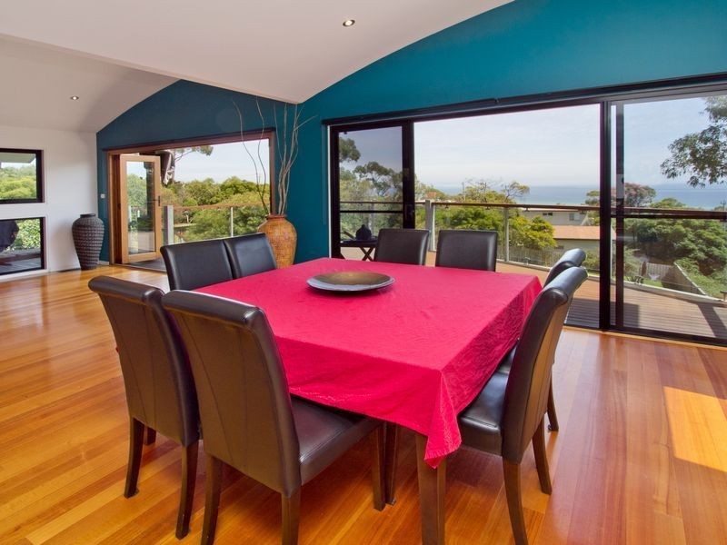 8 Poole Street, Mccrae VIC 3938