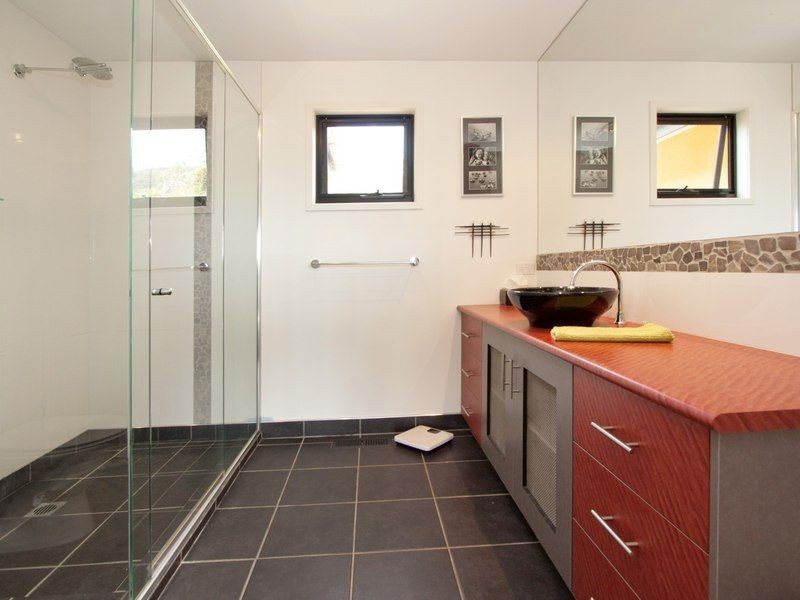 8 Poole Street, Mccrae VIC 3938