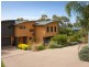 8 Poole Street, Mccrae VIC 3938