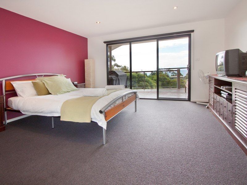 8 Poole Street, Mccrae VIC 3938