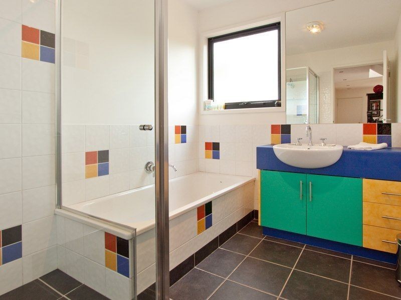 8 Poole Street, Mccrae VIC 3938