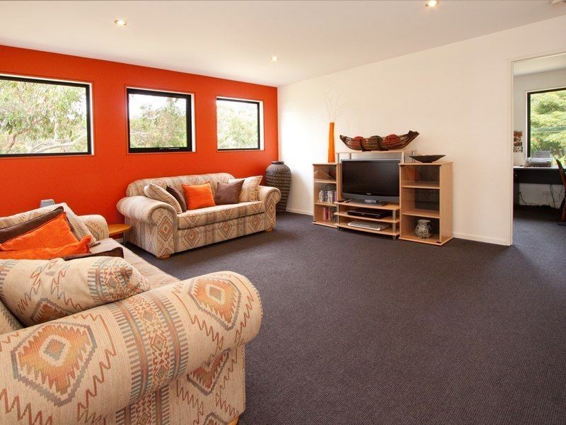 8 Poole Street, Mccrae VIC 3938