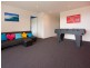 8 Poole Street, Mccrae VIC 3938