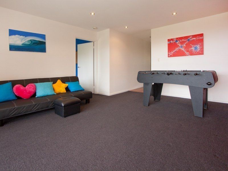 8 Poole Street, Mccrae VIC 3938