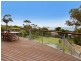 8 Poole Street, Mccrae VIC 3938