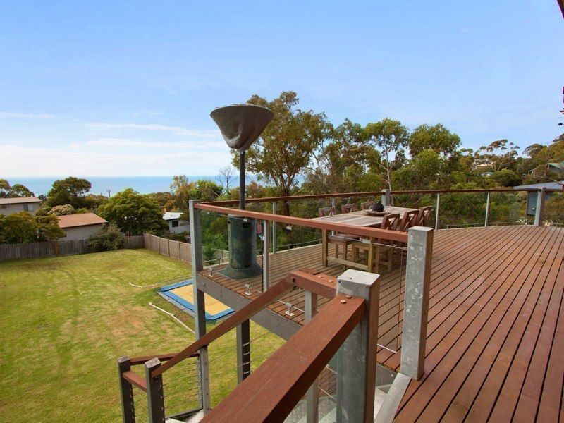 8 Poole Street, Mccrae VIC 3938