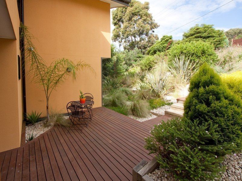 8 Poole Street, Mccrae VIC 3938