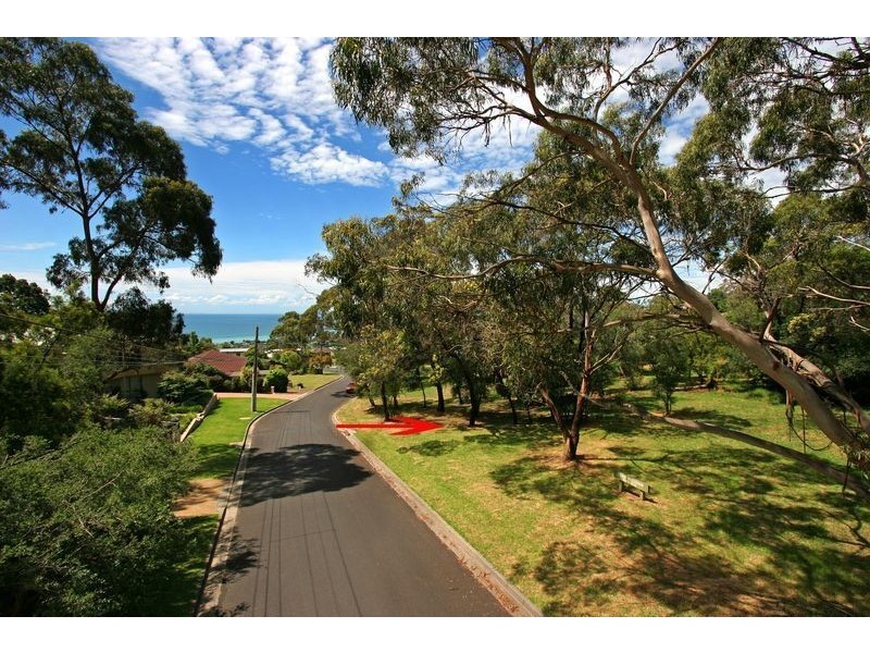 9 Storer Drive, Dromana VIC 3936