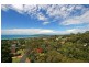9 Storer Drive, Dromana VIC 3936
