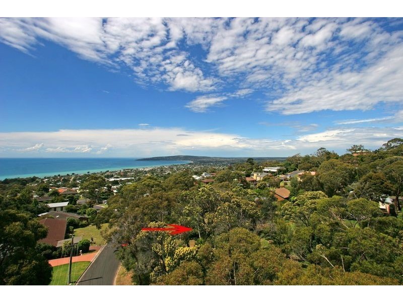 9 Storer Drive, Dromana VIC 3936