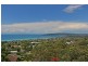 9 Storer Drive, Dromana VIC 3936