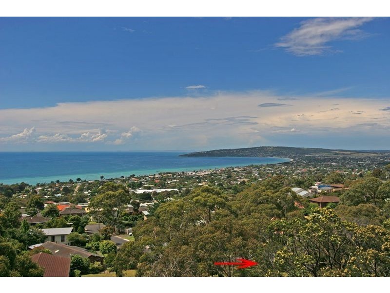 9 Storer Drive, Dromana VIC 3936