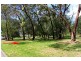 9 Storer Drive, Dromana VIC 3936